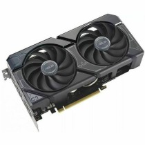 Grafikkarte Asus 90YV0JH0-M0NA00 Geforce RTX 4060 Ti 16 GB GDDR6