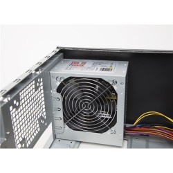 Bloc d’Alimentation CoolBox PCA-EP500 ATX 500 W 500W