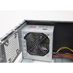 Power supply CoolBox PCA-EP500 ATX 500 W 500W