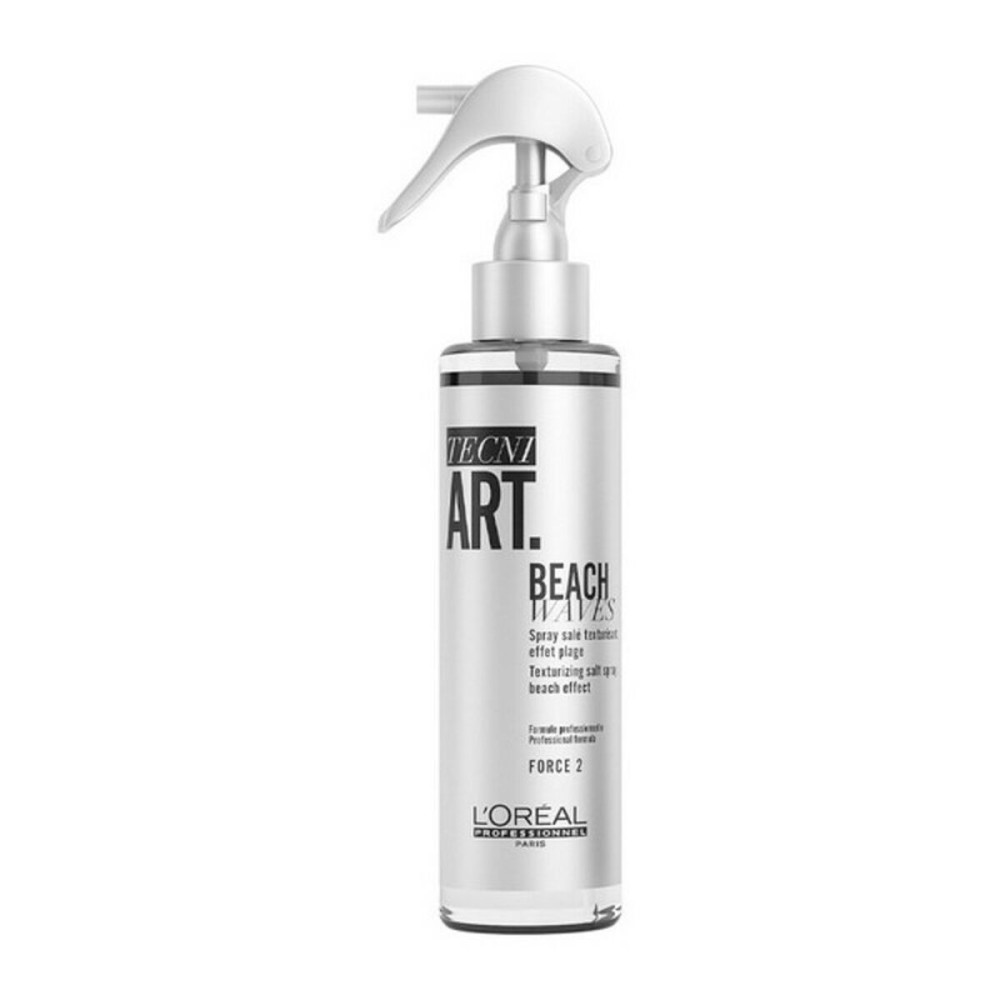 Hair Spray L'Oreal Professionnel Paris Tecni.Art