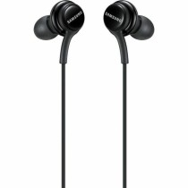 Casque Samsung EO-IA500BBEGWW Noir