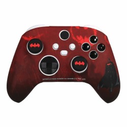 Étui de protection Xbox Series FR-TEC BATMAN Contrôle des jeux (Reconditionné A)