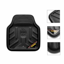 Car Floor Mat Momo MOML3MDBSS Universal