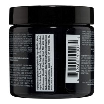 Permanent Dye Classic Manic Panic ‎HCR 11007 raven (118 ml)