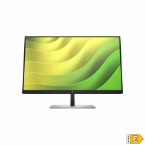 Écran HP E24Q G5 23,8" Quad HD 75 Hz