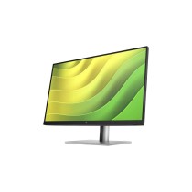 Écran HP E24Q G5 23,8" Quad HD 75 Hz