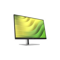 Écran HP E24Q G5 23,8" Quad HD 75 Hz