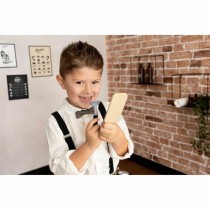 Kit de maquillage pour enfant Smoby BARBER & CUT BELT Noir