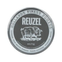 Firm Hold Wax Reuzel 113 g