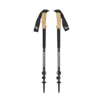 Trekking Stick Black Diamond Alpine Carbon