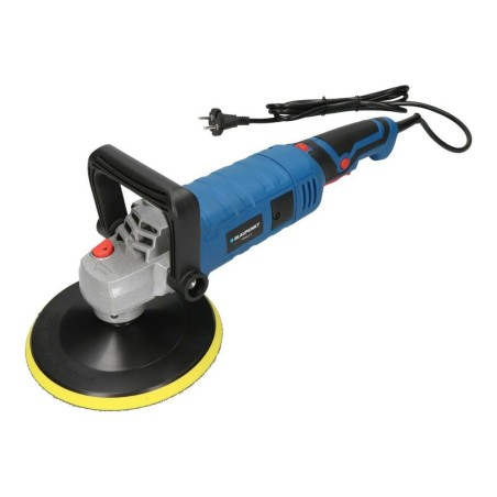 Polisher Blaupunkt CP4010 1600 W 500 - 5500 RPM