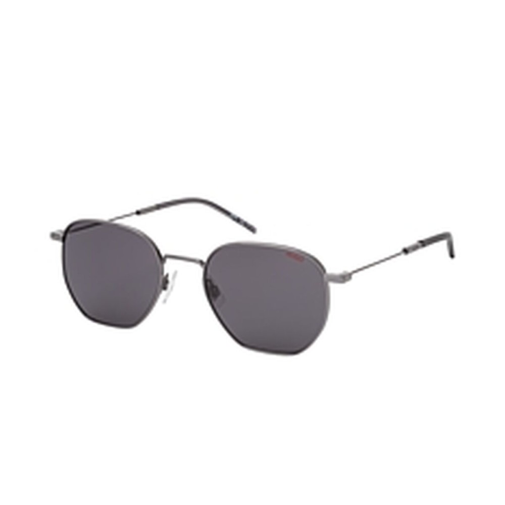 Herrensonnenbrille Hugo Boss HG-1060-S-KJ1F4IR ø 54 mm