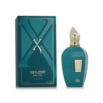 Unisex-Parfüm Xerjoff Erba Pura EDP 100 ml