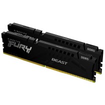 RAM Speicher Kingston KF560C36BBE2K2-32 32 GB DDR5