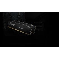 RAM Speicher Kingston KF560C36BBE2K2-32 32 GB DDR5