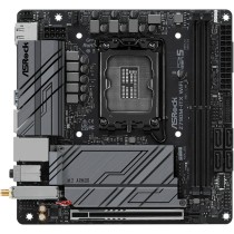 Carte Mère ASRock Z790M-ITX WiFi LGA 1700 INTEL Z790