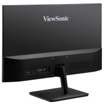 Écran ViewSonic VA2432-MHD 23,8" HD LED IPS 24" IPS