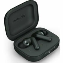 Bluetooth-Kopfhörer Motorola PG38C05743