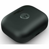 Bluetooth-Kopfhörer Motorola PG38C05743