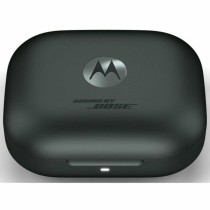 Oreillette Bluetooth Motorola PG38C05743