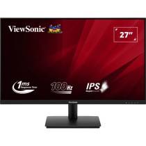 Gaming-Monitor ViewSonic VA270-H 27" Full HD 100 Hz