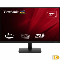 Gaming-Monitor ViewSonic VA270-H 27" Full HD 100 Hz