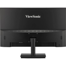 Gaming-Monitor ViewSonic VA270-H 27" Full HD 100 Hz