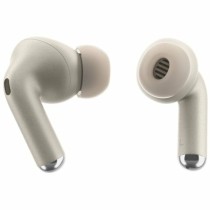 Bluetooth Headphones Motorola PG38C05742 Grey