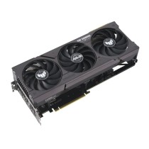 Carte Graphique Asus 90YV0J50-M0NA00 Geforce RTX 4060 Ti