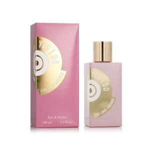 Parfum Femme Etat Libre D'Orange Don't Get Me Wrong Baby, Yes I Do EDP 100 ml