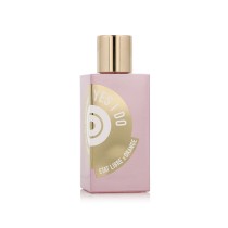 Parfum Femme Etat Libre D'Orange Don't Get Me Wrong Baby, Yes I Do EDP 100 ml