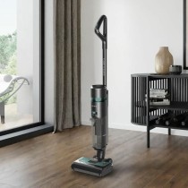 Cordless Vacuum Cleaner Hkoenig ARYA900 200 W