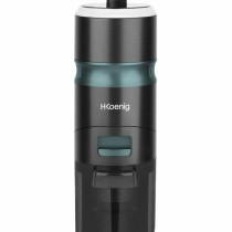 Cordless Vacuum Cleaner Hkoenig ARYA900 200 W