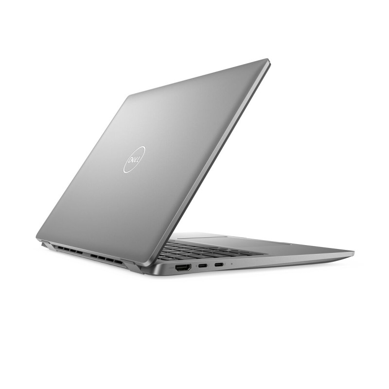 Laptop Dell LATITUDE 7450 14" Intel Core Ultra 7 155H Intel Core Ultra 5 125U Intel Core Ultra 7 155u 16 GB RAM 512 GB SSD 1 TB 