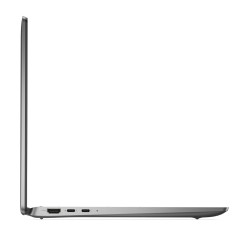 Ordinateur Portable Dell LATITUDE 7450 14" Intel Core Ultra 7 155H Intel Core Ultra 5 125U Intel Core Ultra 7 155u 16 GB RAM 512