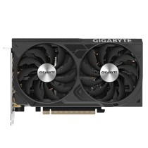 Grafikkarte Gigabyte GV-N406TWF2OC-16GD Geforce RTX 4060 Ti 16 GB GDDR6