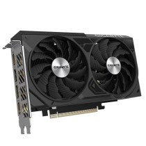 Grafikkarte Gigabyte GV-N406TWF2OC-16GD Geforce RTX 4060 Ti 16 GB GDDR6