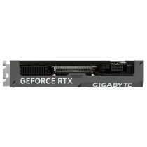 Carte Graphique Gigabyte GV-N406TWF2OC-16GD Geforce RTX 4060 Ti 16 GB GDDR6