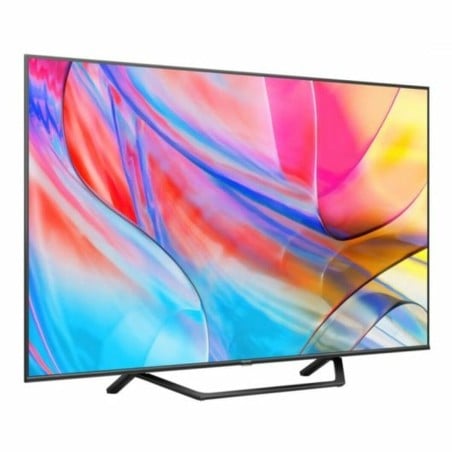 TV intelligente Hisense 65A7KQ 4K Ultra HD 43" LED HDR D-LED QLED