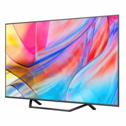 TV intelligente Hisense 65A7KQ 4K Ultra HD 43" LED HDR D-LED QLED