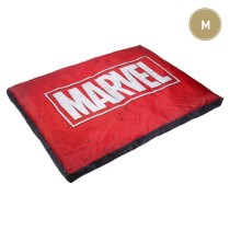 Lit pour chien Marvel Multicouleur