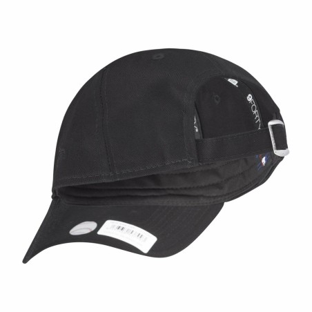 Sports Cap New Era