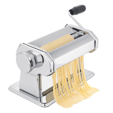 Pasta Maker Excellent Houseware 170295390