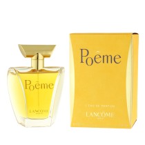 Women's Perfume Lancôme Poême EDP 100 ml