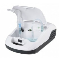 Nebuliser Medisana IN 550