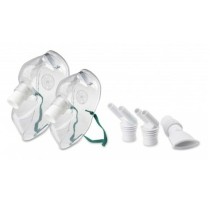 Nebuliser Medisana IN 550