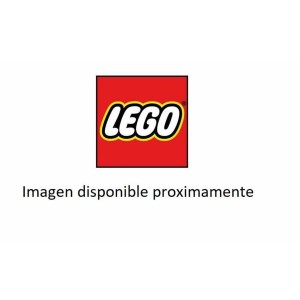 Deko-Figur Lego 76934 Kunststoff