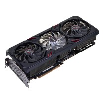 Grafikkarte ASRock A770 PG 16GO 16 GB GDDR6