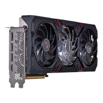 Graphics card ASRock A770 PG 16GO 16 GB GDDR6