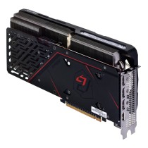 Carte Graphique ASRock A770 PG 16GO 16 GB GDDR6